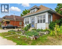 678 COLBORNE Street - 3