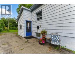 678 COLBORNE Street - 30