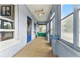 678 COLBORNE Street - 5