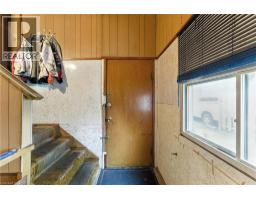 678 COLBORNE Street - 6