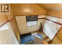 678 COLBORNE Street - 7