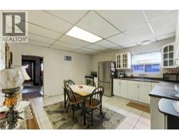 678 COLBORNE Street - 8