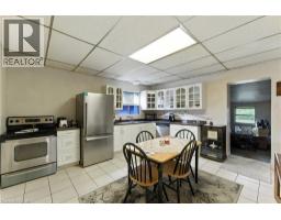 678 COLBORNE Street - 9