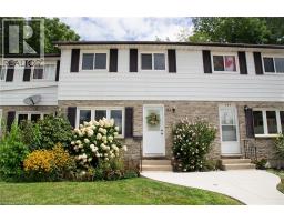 264 RICHARDSON Drive UnitNo. 3 - 1