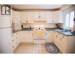 264 RICHARDSON Drive UnitNo. 3 - 10