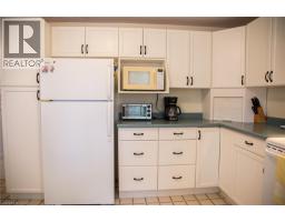 264 RICHARDSON Drive UnitNo. 3 - 11