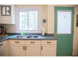 264 RICHARDSON Drive UnitNo. 3 - 12