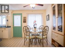 264 RICHARDSON Drive UnitNo. 3 - 14