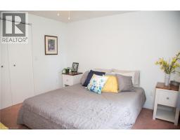 264 RICHARDSON Drive UnitNo. 3 - 18