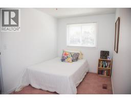 264 RICHARDSON Drive UnitNo. 3 - 19