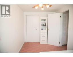 264 RICHARDSON Drive UnitNo. 3 - 20
