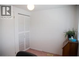 264 RICHARDSON Drive UnitNo. 3 - 22