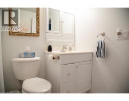 264 RICHARDSON Drive UnitNo. 3 - 24