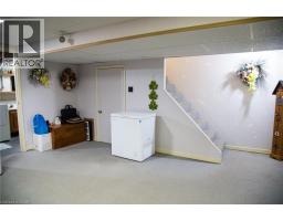 264 RICHARDSON Drive UnitNo. 3 - 25