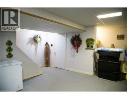 264 RICHARDSON Drive UnitNo. 3 - 26