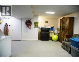 264 RICHARDSON Drive UnitNo. 3 - 27
