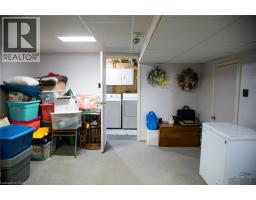 264 RICHARDSON Drive UnitNo. 3 - 28