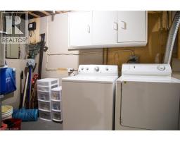 264 RICHARDSON Drive UnitNo. 3 - 29