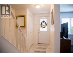 264 RICHARDSON Drive UnitNo. 3 - 3