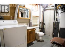 264 RICHARDSON Drive UnitNo. 3 - 30
