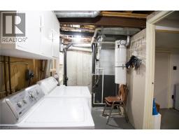 264 RICHARDSON Drive UnitNo. 3 - 31