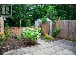 264 RICHARDSON Drive UnitNo. 3 - 34