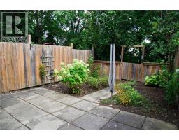 264 RICHARDSON Drive UnitNo. 3 - 35