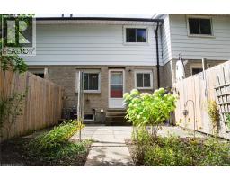 264 RICHARDSON Drive UnitNo. 3 - 36