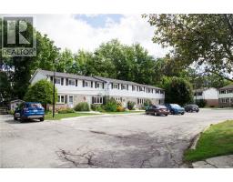 264 RICHARDSON Drive UnitNo. 3 - 38
