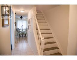 264 RICHARDSON Drive UnitNo. 3 - 4