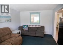 264 RICHARDSON Drive UnitNo. 3 - 7
