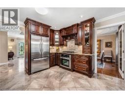 228 MICHENER Crescent - 12