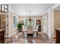228 MICHENER Crescent - 13
