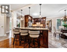 228 MICHENER Crescent - 14