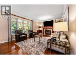 228 MICHENER Crescent - 15