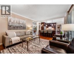 228 MICHENER Crescent - 17