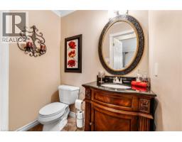 228 MICHENER Crescent - 18