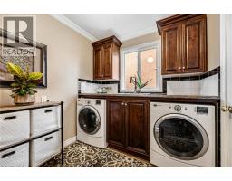 228 MICHENER Crescent - 19