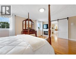 228 MICHENER Crescent - 22