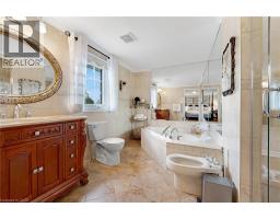 228 MICHENER Crescent - 23
