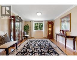 228 MICHENER Crescent - 27