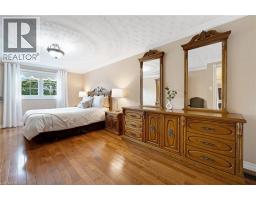 228 MICHENER Crescent - 28