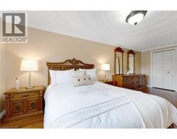 228 MICHENER Crescent - 29