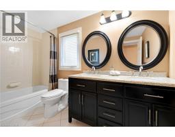 228 MICHENER Crescent - 30