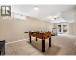 228 MICHENER Crescent - 32