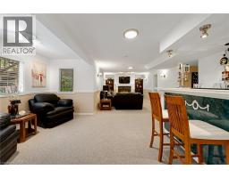 228 MICHENER Crescent - 33
