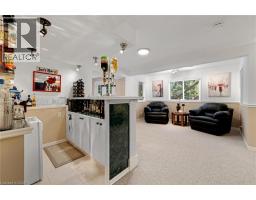 228 MICHENER Crescent - 34