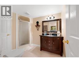228 MICHENER Crescent - 36