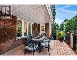 228 MICHENER Crescent - 38