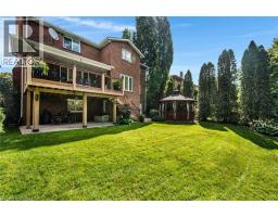 228 MICHENER Crescent - 43
